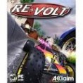 /album/galeria-de-fotos-re-volt/re-volt-jpg/