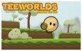 /album/galeria-de-fotos-teeworlds-5-2/a2-jpg1/