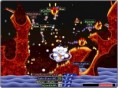 /album/galeria-de-fotos-worms/worms-armageddon-2-jpg/