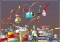 /album/galeria-de-fotos-worms/worms-armageddon-4-jpg/