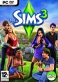 /album/galeria-de-fotos-the-sims-3/sims3cover-jpg/
