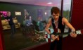 /album/galeria-de-fotos-the-sims-3/a178574-jpg/