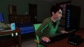 /album/galeria-de-fotos-the-sims-3/a178586-jpg/