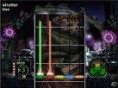 /album/galeria-de-fotos-guitar-rage-2/a10-jpg/