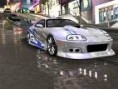 /album/galeria-de-fotos-nfsu2/a9-jpg1/