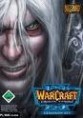 /album/galeria-de-fotos-warcraft-frozen-throne/a15-jpg/