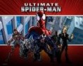 /album/galeria-de-fotos-ultimae-spiderman/a20-jpg/