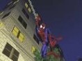 /album/galeria-de-fotos-ultimae-spiderman/a21-jpg/
