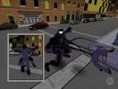 /album/galeria-de-fotos-ultimae-spiderman/a22-jpg/