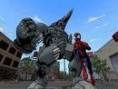 /album/galeria-de-fotos-ultimae-spiderman/a23-jpg/