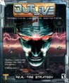 /album/galeria-de-fotos-outlive/outlive-jpg/