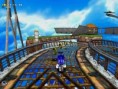 /album/galeria-de-fotos-sonic-dx/pcsonicdx06hu4-jpg/