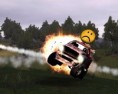 /album/galeria-de-fotos-crashday/v80jmg-jpg/