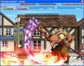 /album/galeria-de-fotos-ragnarok-battle-offiline/rag-trainer-2-jpg/