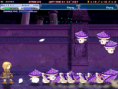 /album/galeria-de-fotos-ragnarok-battle-offiline/untitledgf1-png/