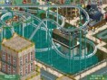 /album/galeria-de-fotos-roller-coaster-tycoon/roller-coaster-tycoon2-jpg/