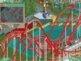 /album/galeria-de-fotos-roller-coaster-tycoon/rollercoaster-tycoon-2-and-wacky-worlds-pack-3-jpg/