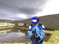 /album/galeria-de-fotos-paintball-2/paintball2-jpg/
