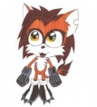 /album/galeria-de-fotos-toquinho/chibi-zaki-by-hilenilton-jpg/
