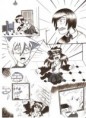 /album/galeria-de-fotos-toquinho/manga-test-page-3-by-hilenilton-jpg/