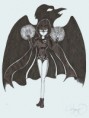 /album/galeria-de-fotos-toquinho/the-power-of-raven-by-hilenilton-jpg/