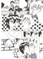 /album/galeria-de-fotos-toquinho/mini-manga-by-helenilton-jpg/