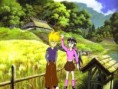 /album/galeria-de-fotos-toquinho/ed-and-akemi-in-camp-by-hilenilton-jpg/