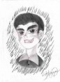 /album/galeria-de-fotos-toquinho/me-in-manga-style-by-hilenilton-jpg/