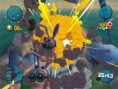 /album/galeria-de-fotos-worms-mayhem/screen-1-jpg/