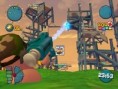 /album/galeria-de-fotos-worms-mayhem/worms4-jpg/