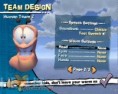 /album/galeria-de-fotos-worms-mayhem/worms-mayhem-1-jpg/