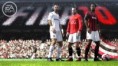 /album/galeria-de-fotos-fifa-2010/fifa-2010-jpg/