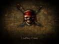 /album/galeria-de-fotos-piratas-do-caribe/pirata3-jpg/