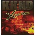 /album/galeria-de-fotos-kknd-xtreme/kknd-xtreme-jpg/