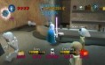 /album/galeria-de-fotos-lego-star-wars/lego-star-wars-2-jpg1/