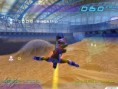 /album/galeria-de-fotos-trickstyle/trickstyle0-jpg/