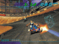/album/galeria-de-fotos-trickstyle/trickstyle-gif/
