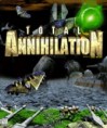 /album/galeria-de-fotos-total-annihilation/total-jpg/