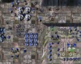 /album/galeria-de-fotos-total-annihilation/total-jpg1/