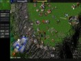 /album/galeria-de-fotos-total-annihilation/total2-jpg/