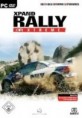 /album/galeria-de-fotos-rally-xtreme/rallyex-jpg/
