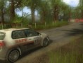 /album/galeria-de-fotos-rally-xtreme/rally-jpeg/
