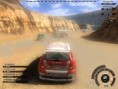 /album/galeria-de-fotos-rally-xtreme/rally2-jpg/