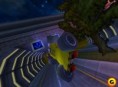 /album/galeria-de-fotos-rollcage-stage-ii/roll2-jpg/