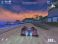 /album/galeria-de-fotos-rollcage-stage-ii/rollcage-jpg/