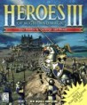 /album/galeria-de-fotos-might-and-heroes-iii/heroes-jpg/