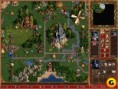 /album/galeria-de-fotos-might-and-heroes-iii/heroes3-jpg/