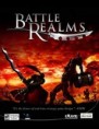 /album/galeria-de-fotos-battle-realms/battlerealms-jpg/