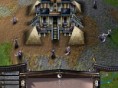 /album/galeria-de-fotos-battle-realms/battle-jpg/