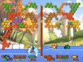 /album/galeria-de-fotos-worms-blast/worms-blast-2-jpg/